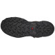 Salomon X Ultra 360 Leather Mid Gore-Tex